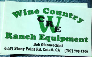 winecountry.jpg